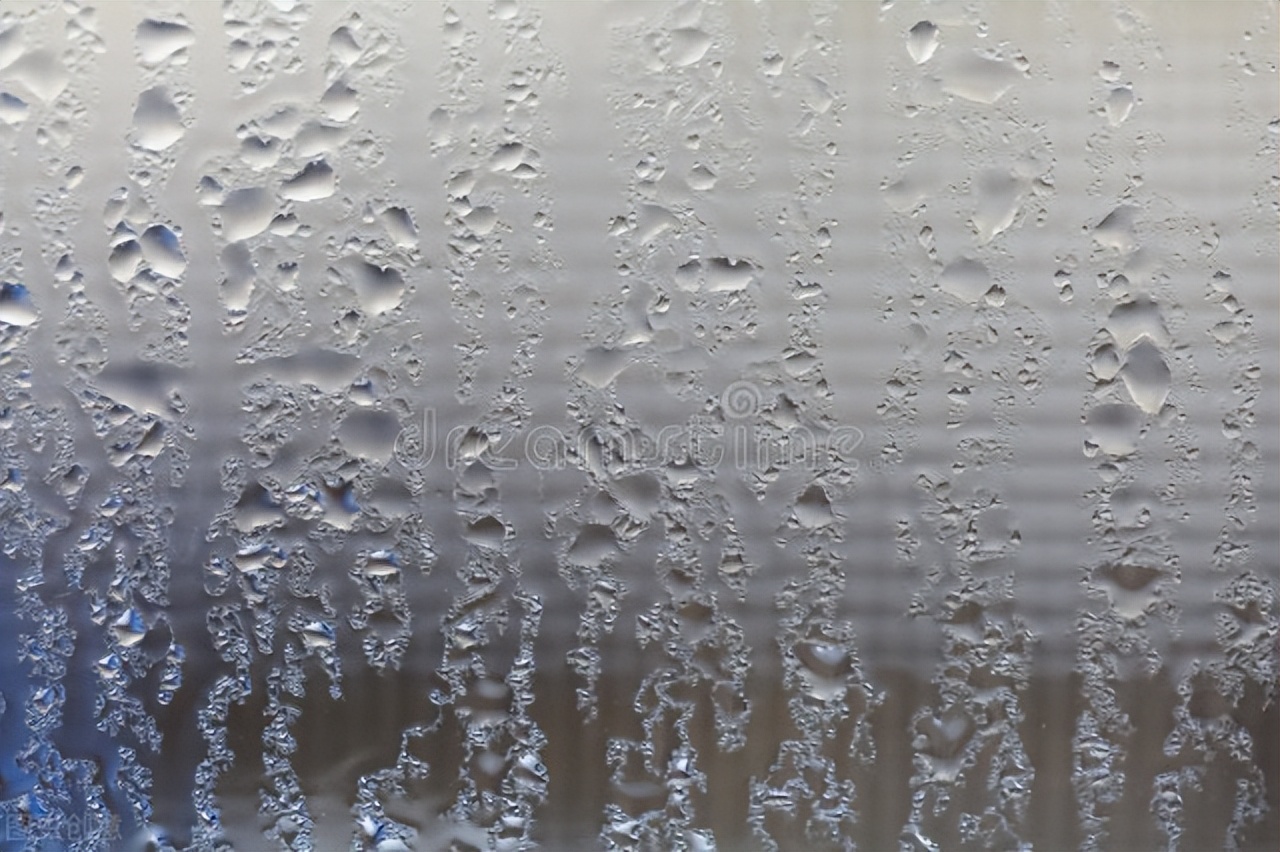 为什么医院说不卖中成药,医院为什么不推荐中成药