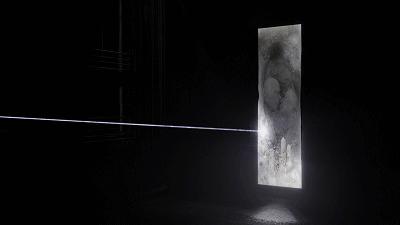 成本比“北上广”房价还贵？“天鹅绒轮胎”？确定不是逗你玩？