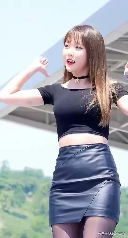 女神洪真英写真图集,韩国洪真英写真大全