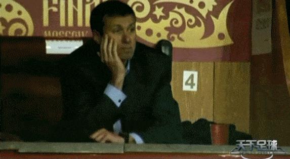 穆里尼奥的切尔西有多强,穆里尼奥谈切尔西