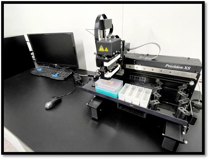 鏄婁桨鐢熺墿绉戞妧鑲′唤鏈夐檺鍏徃,鏄婁桨鐢熺墿