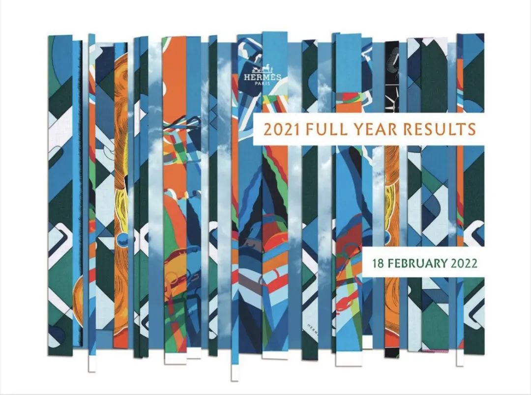 爱马仕配货逻辑的另一面,揭秘爱马仕包包货源制作流程工艺