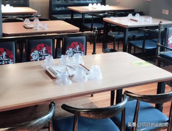 县城利润很吓人的冷门生意,乡镇小本不起眼的暴利小生意