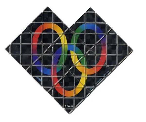 魔友心中的“意难平”，盘点被取消的WCA魔方项目！