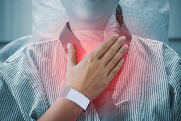 什么是喉镜,喉镜是什么程度才需要做