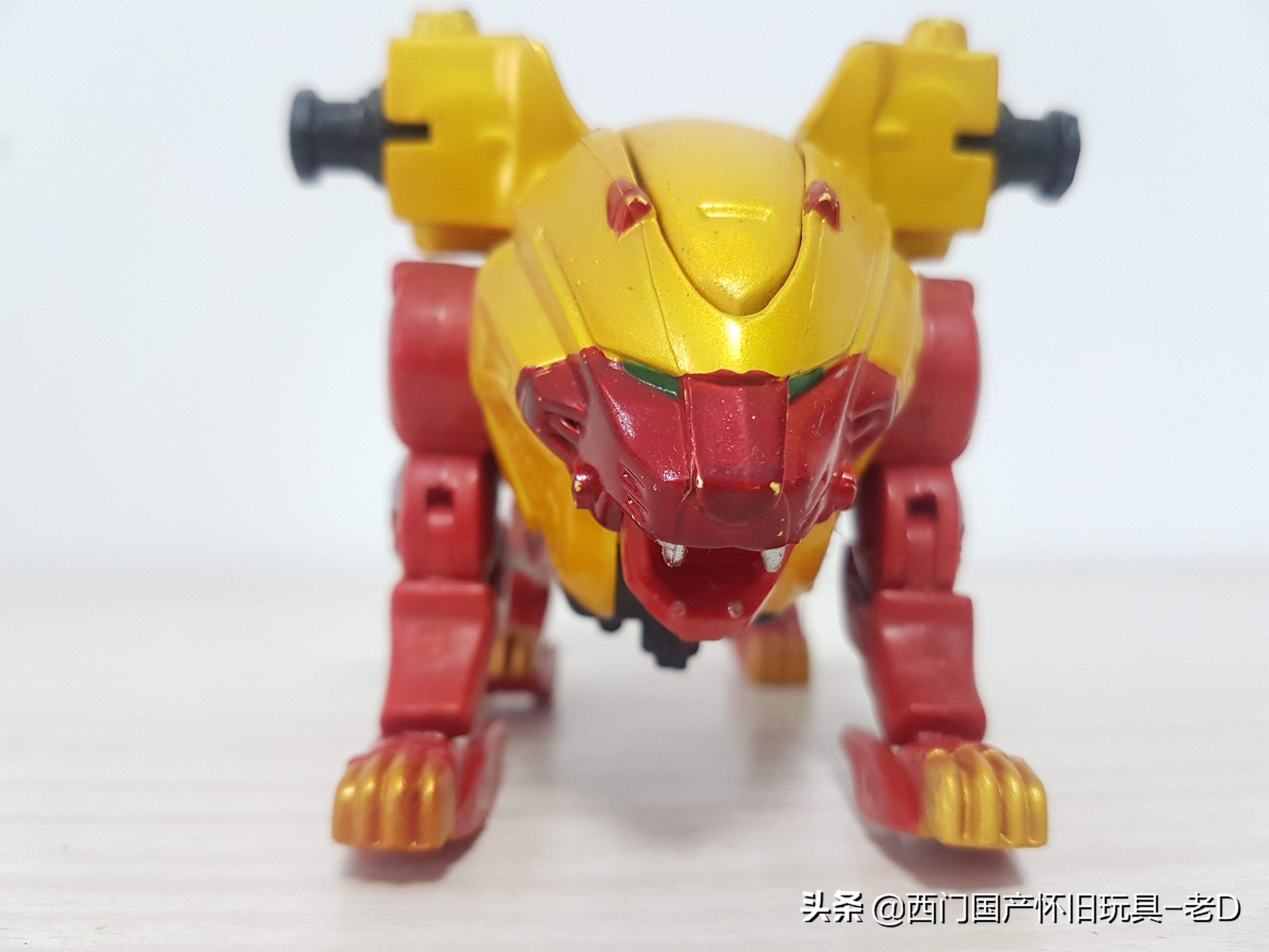 百兽战队dx精灵王,百兽战队白色精灵王