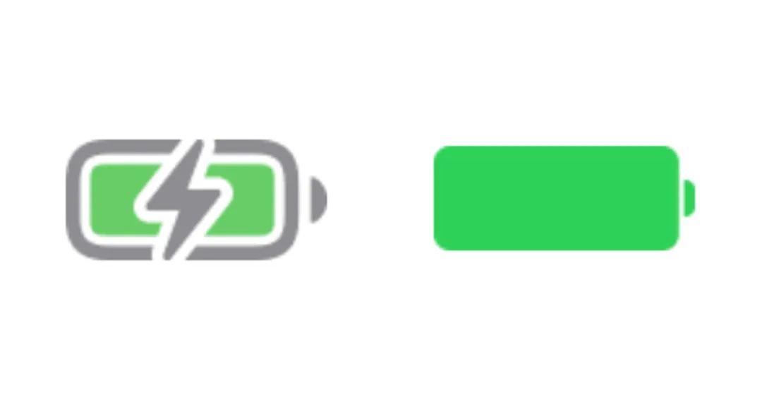 苹果手机亏电充不进电解决方法,苹果5s充不进去电是怎么回事