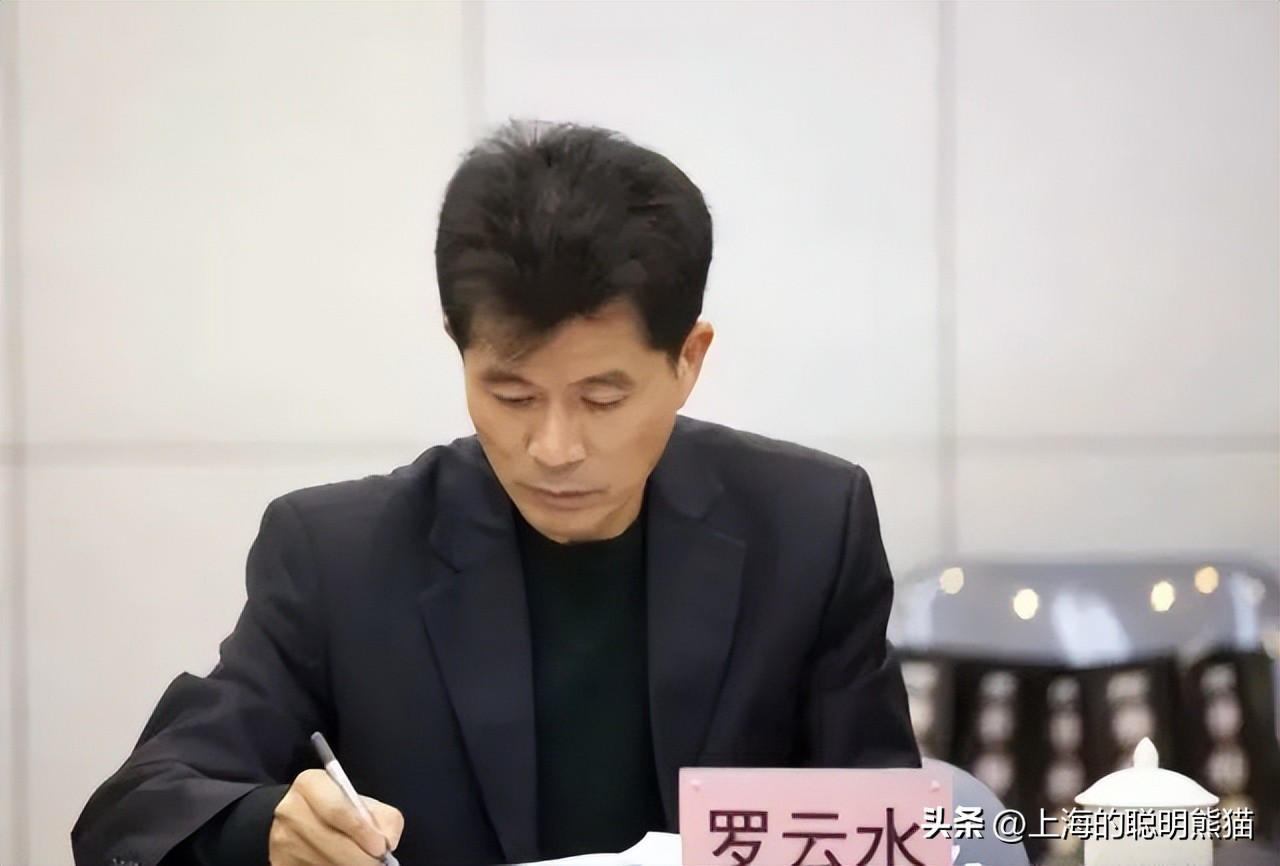 部队转业安置深圳,改革开放四十年我们一起走过