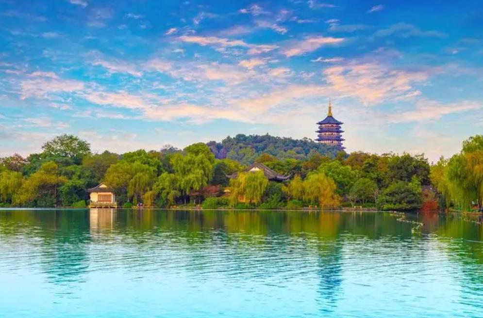 适合10月中下旬带孩子旅游的地方,11月份带3岁孩子适合去哪旅游