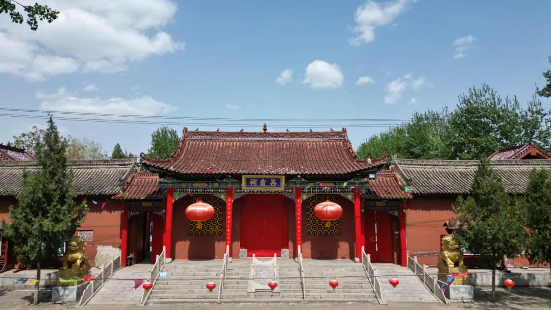 休闲农业和乡村旅游线路图,休闲农业旅游线路推荐