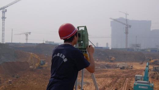 基坑工程地下水的控制方法,基坑地下水控制设计