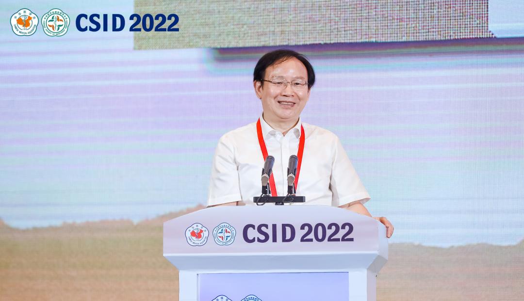 怎样靠自身免疫把乙肝治愈,王教授谈乙肝是怎么治疗