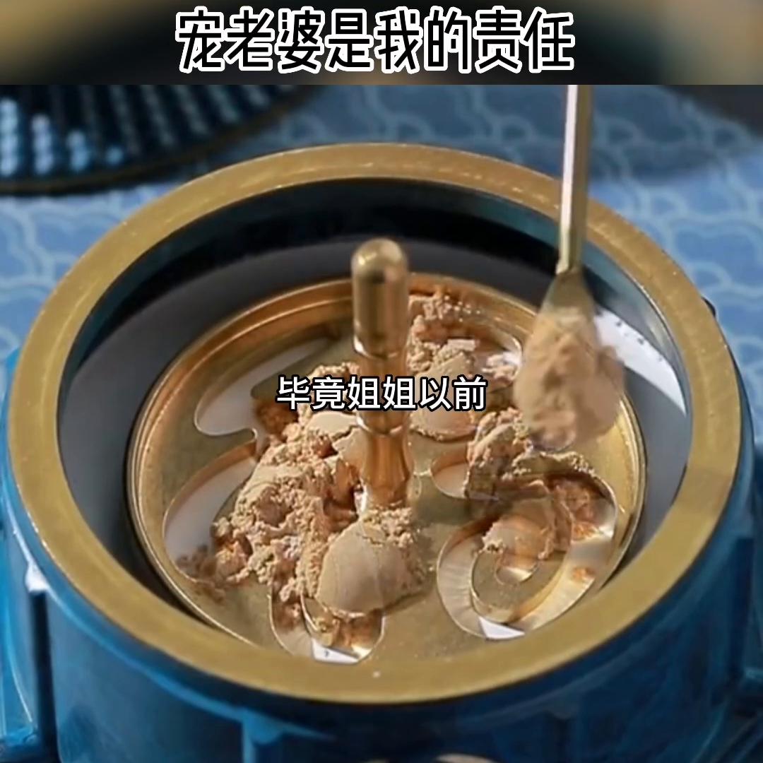 qq阅读各种版本,qq阅读会员