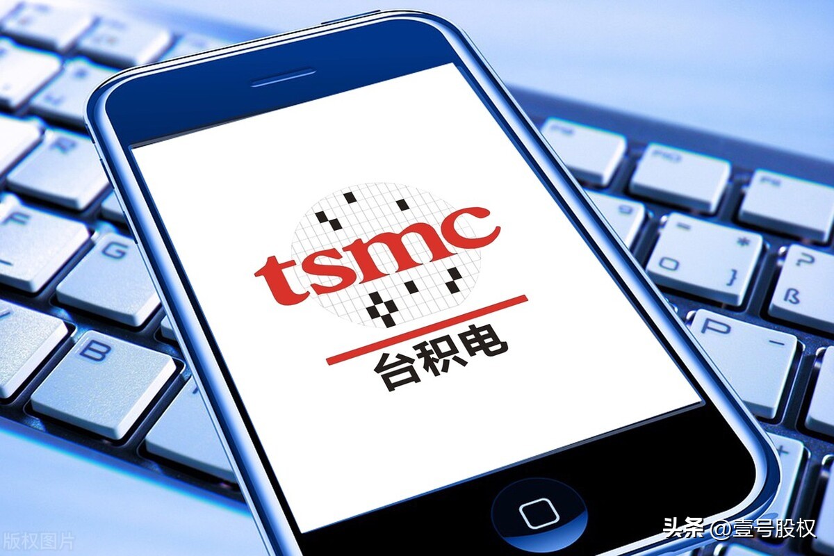 越南十大贸易伙伴排名,越南超越菲律宾