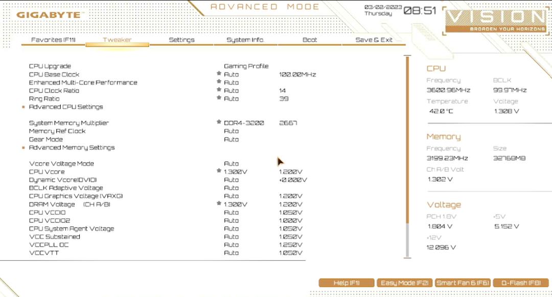 win7英特尔显卡驱动安装教程,amd显卡驱动linux安装