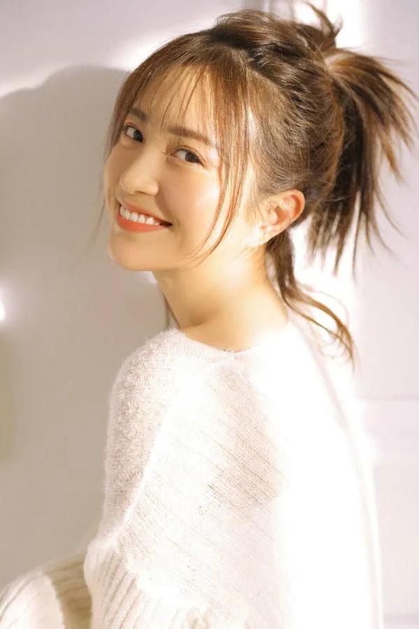 谢娜借包文婧3万澳元,谢娜借包文婧3万澳元是哪一期