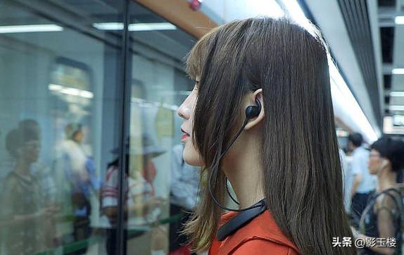 入耳式耳机降噪原理,入耳式耳机原理