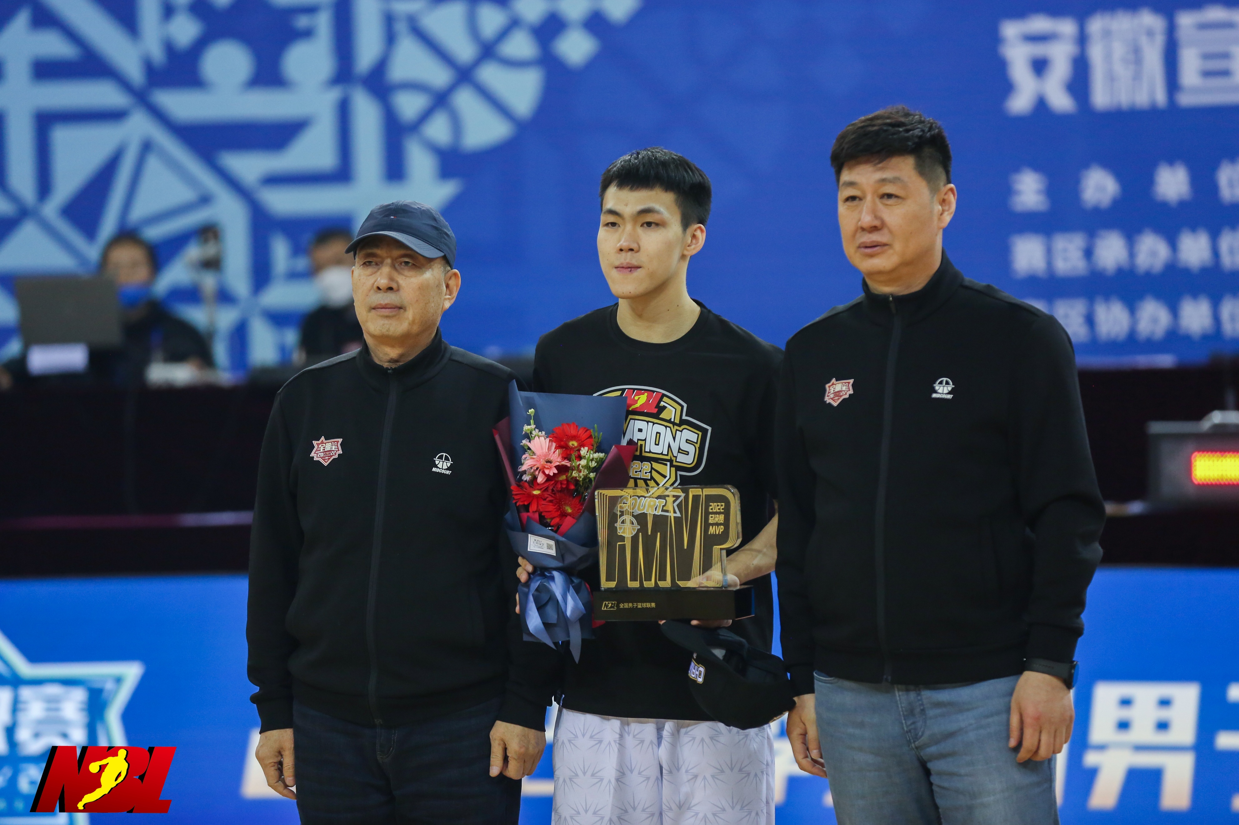 2022年nbl总决赛回放完整版,2022nbl总决赛最后一场直播回放