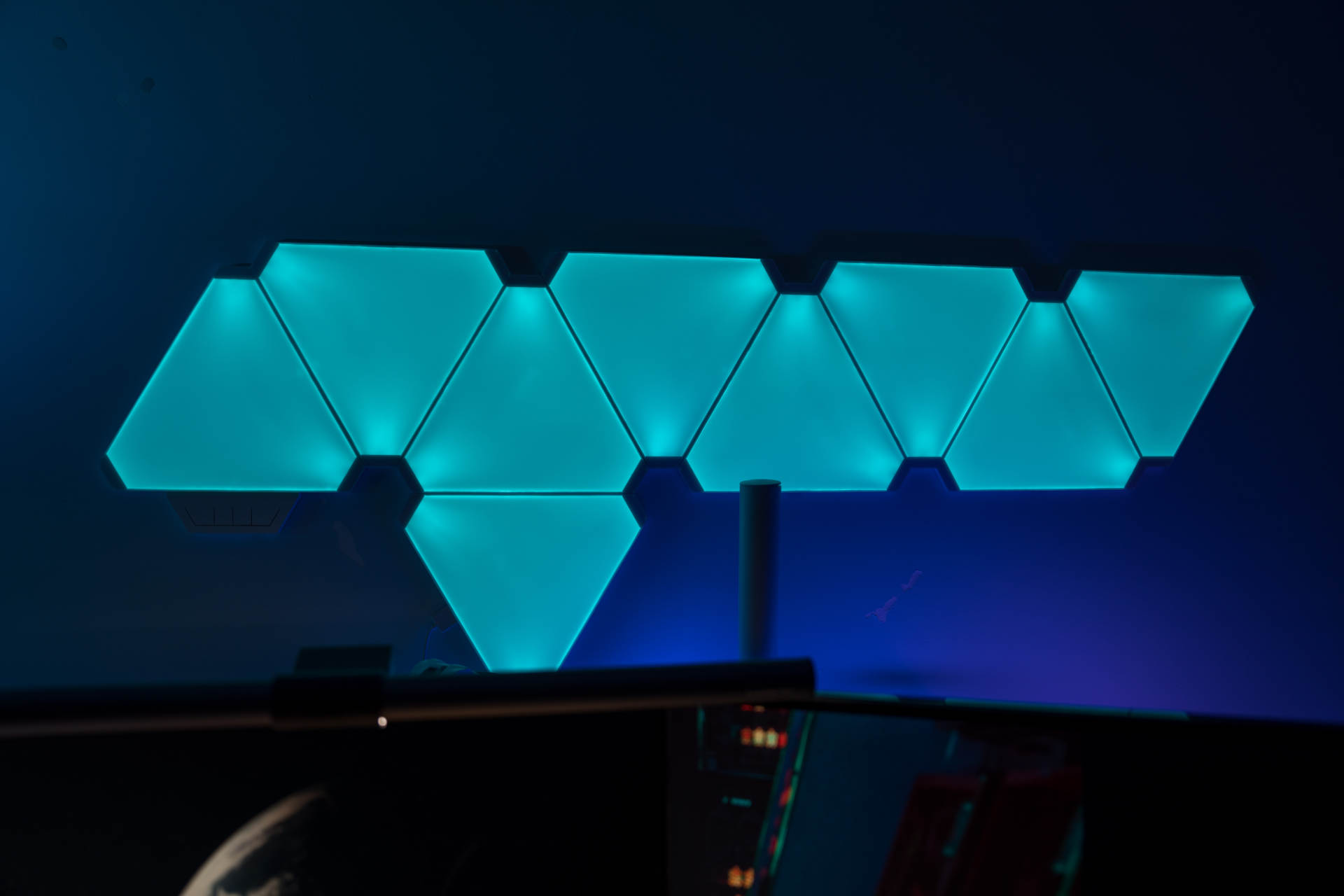 差生装备多｜菜鸟拍照补光进阶心得