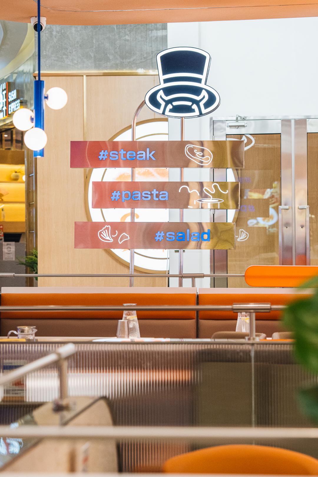 吃火焰牛排视频,吃火焰牛排视频大全