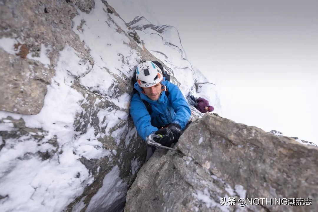 比鸟鼠象低一级别的户外品牌,户外品牌鸟象鼠对比