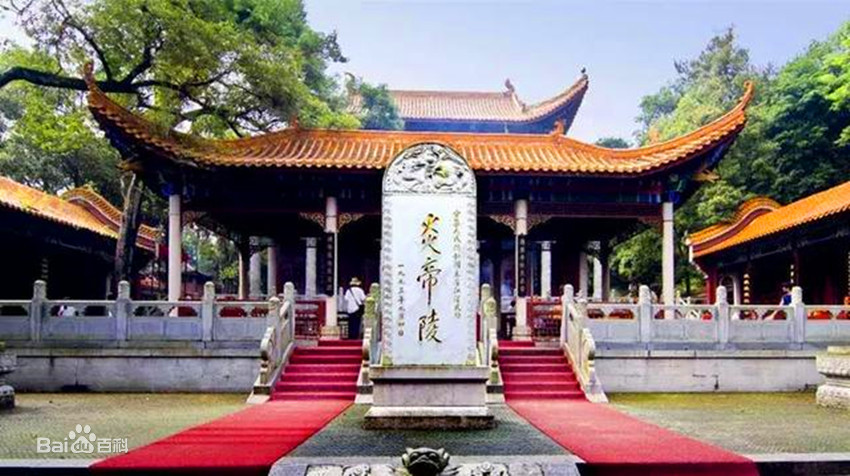 晋陕之行,晋陕豫三地旅游线路