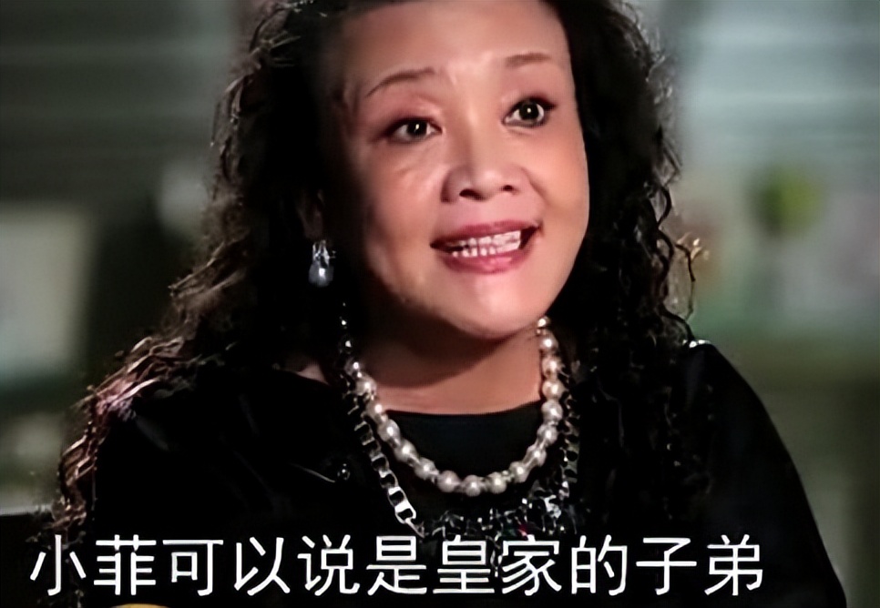 明星艺人确诊阳性,被确诊为阳性的明星