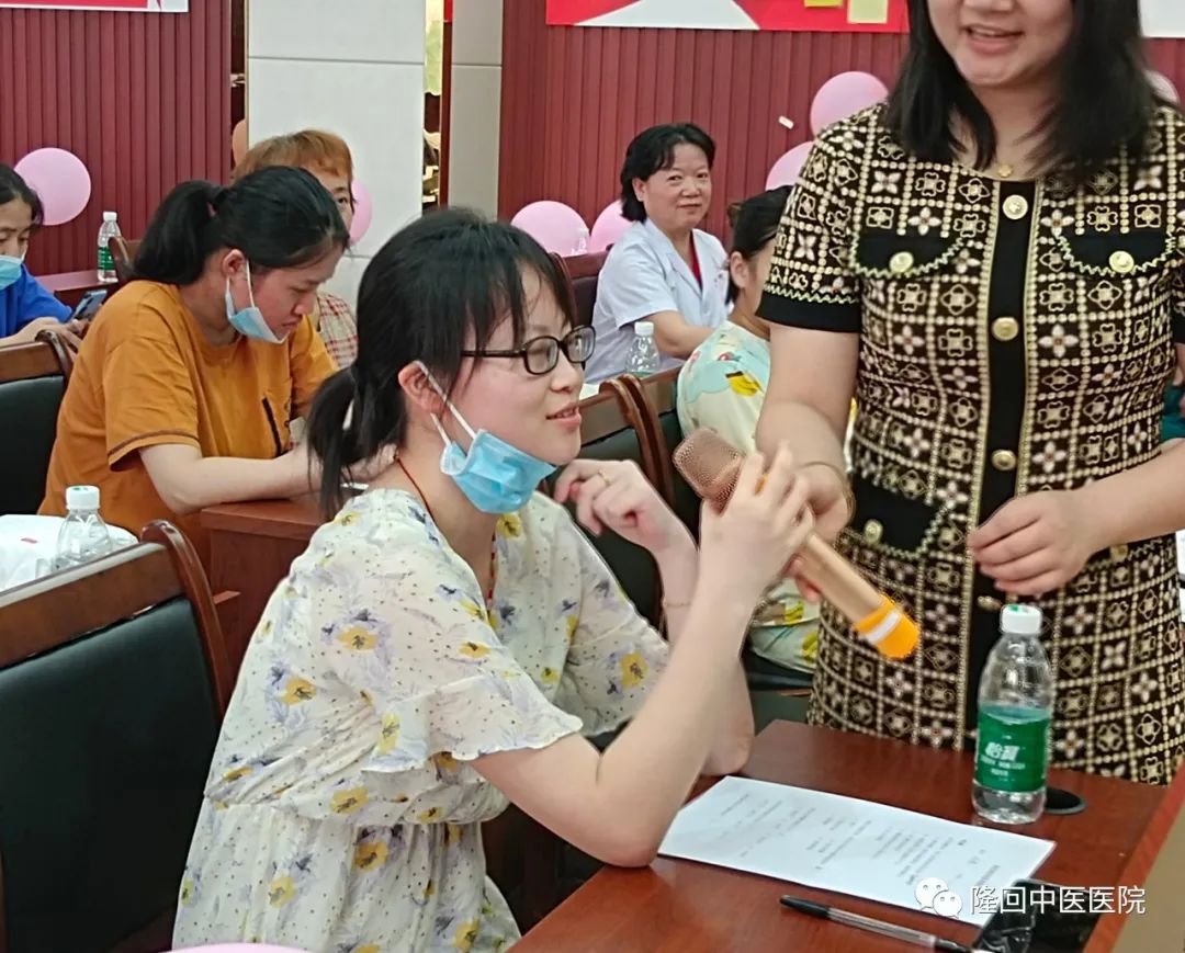 鍠傜埍,鍠傜埍瀹堟姢璁″垝