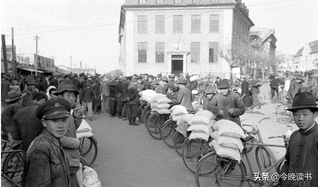 从押赴枪决到“教育释放”，建国后首例监督执行死刑中平反的冤案