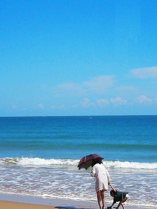 杰然不同创作的原声,杰然不同服饰直播