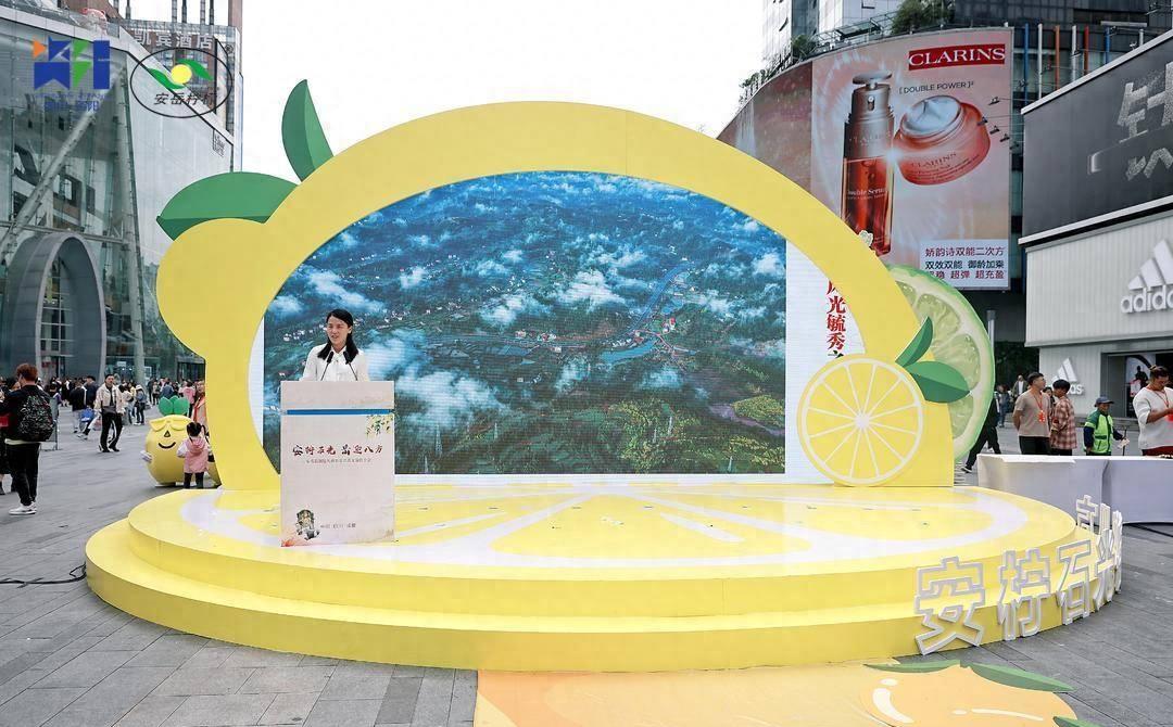 四川安岳古镇,四川鲜为人知神秘惊艳的佛门秘境