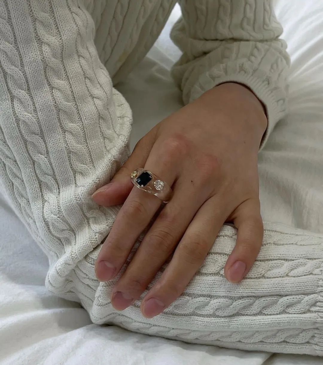 适合小学生的小饰品,适合小朋友的饰品