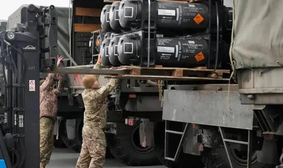 非要蹭热度，国际足联已经拒绝，乌克兰仍坚持“借足球说和平”