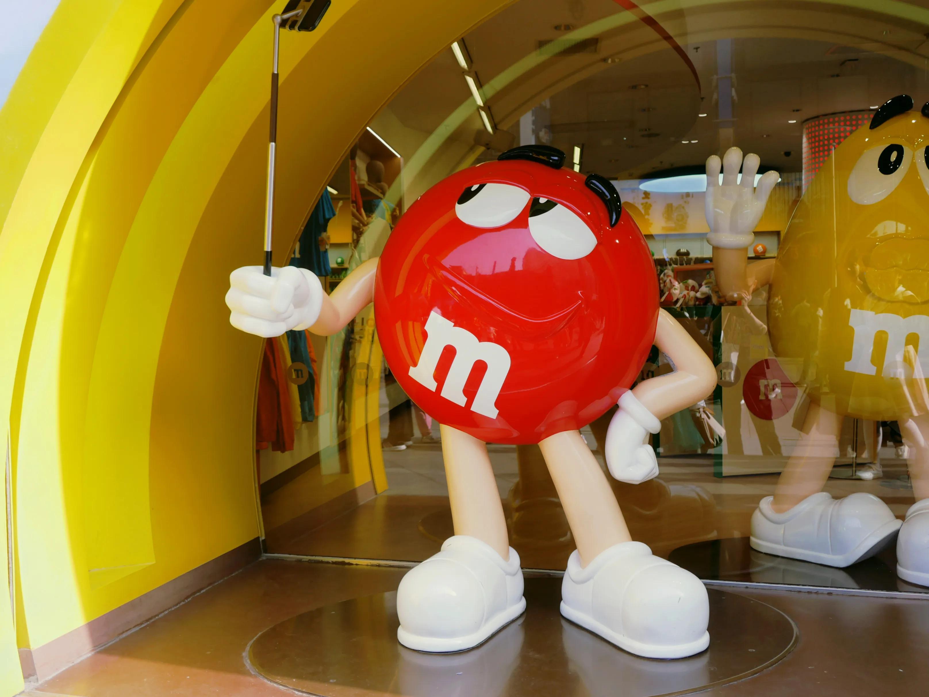 绿色五菱神车,绿色小五菱