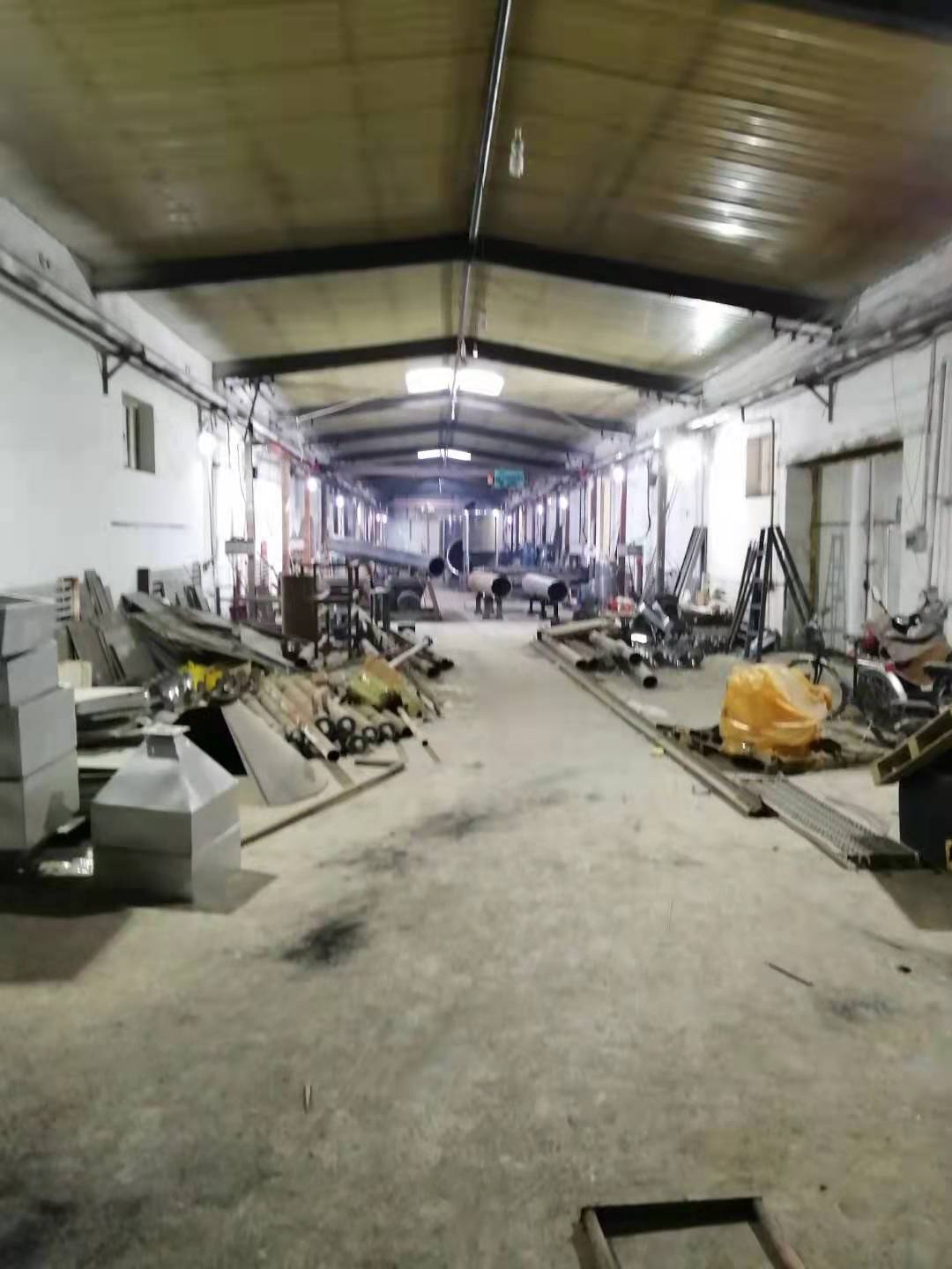 乌鲁木齐冬季取暖煤改气项目,新疆煤改电采暖能源