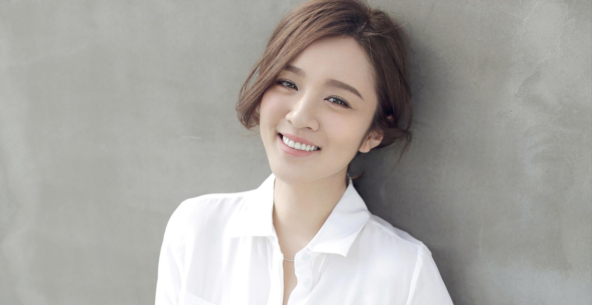 揭秘娱乐圈乱象的女艺人,娱乐圈中被骗得最惨的女明星