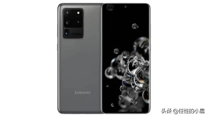 三星galaxyS系列发展史,三星galaxys新品即将发布