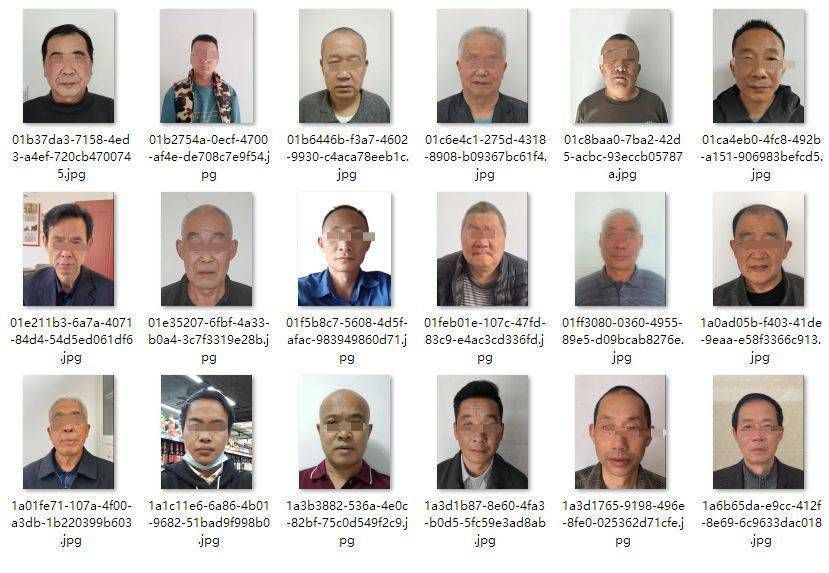 安徽省行政执法证照片制作,行政执法证照片怎么制作处理