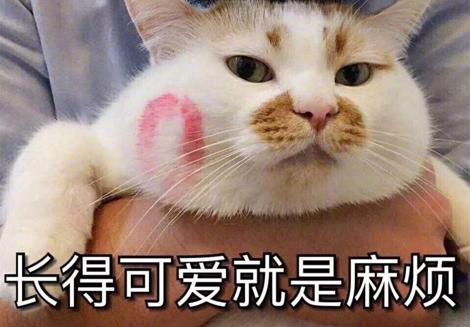 遗传性毛孔粗大,毛孔粗大形成的因素