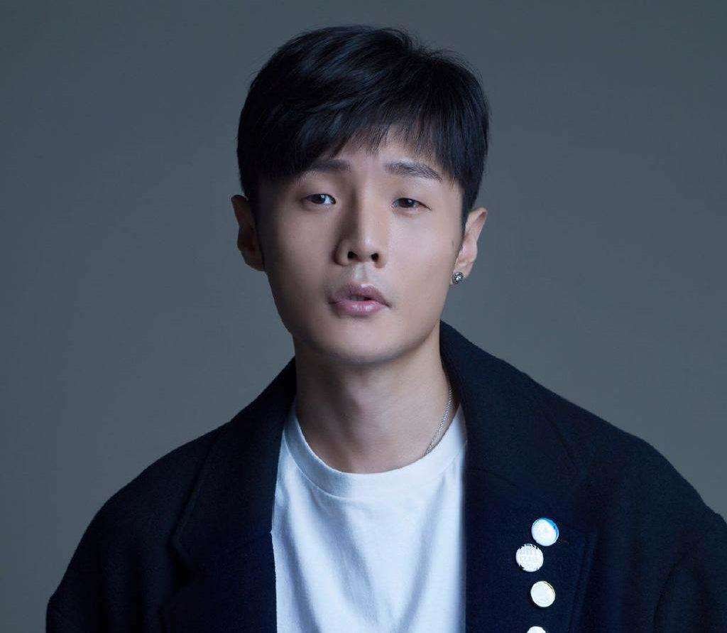 唱功最差的十大男歌手,最具实力的五大男歌手