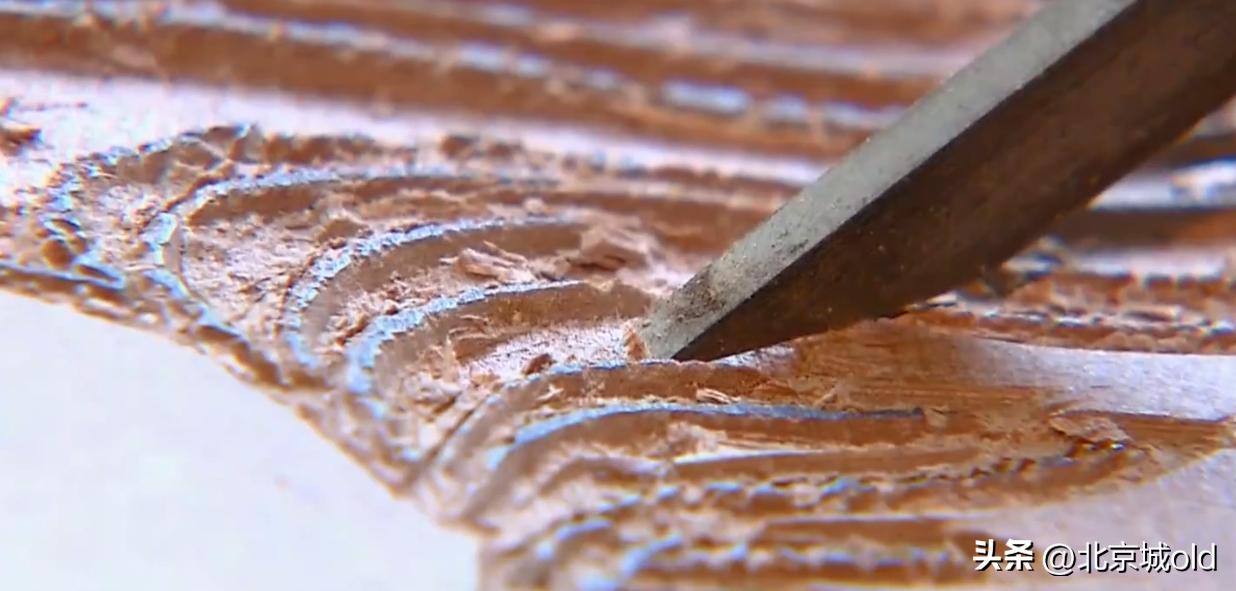 京城老字号,文人俱乐部,宣武区琉璃厂,一间小纸铺的逆袭之路