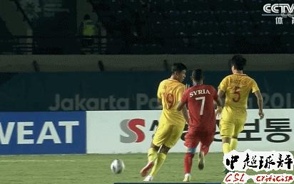 足球动态图特效,足球动态图搞笑