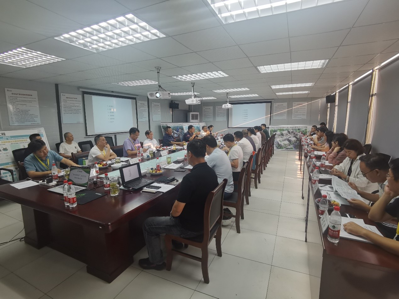 绿维文旅旅游项目的创新商业模式,绿维文旅旅游业态规划模式探索