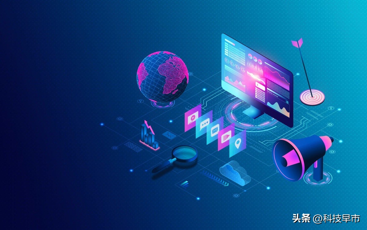 娱乐行业的软件,娱乐系统软件架构设计