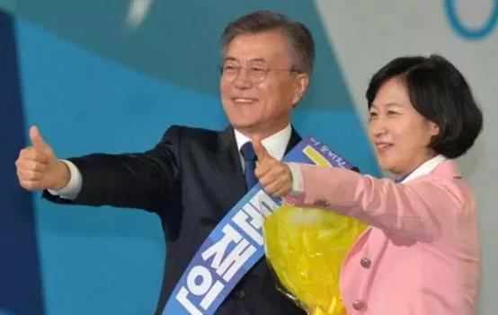 麦当劳发手势后续,麦当劳的手势是嘲讽谁