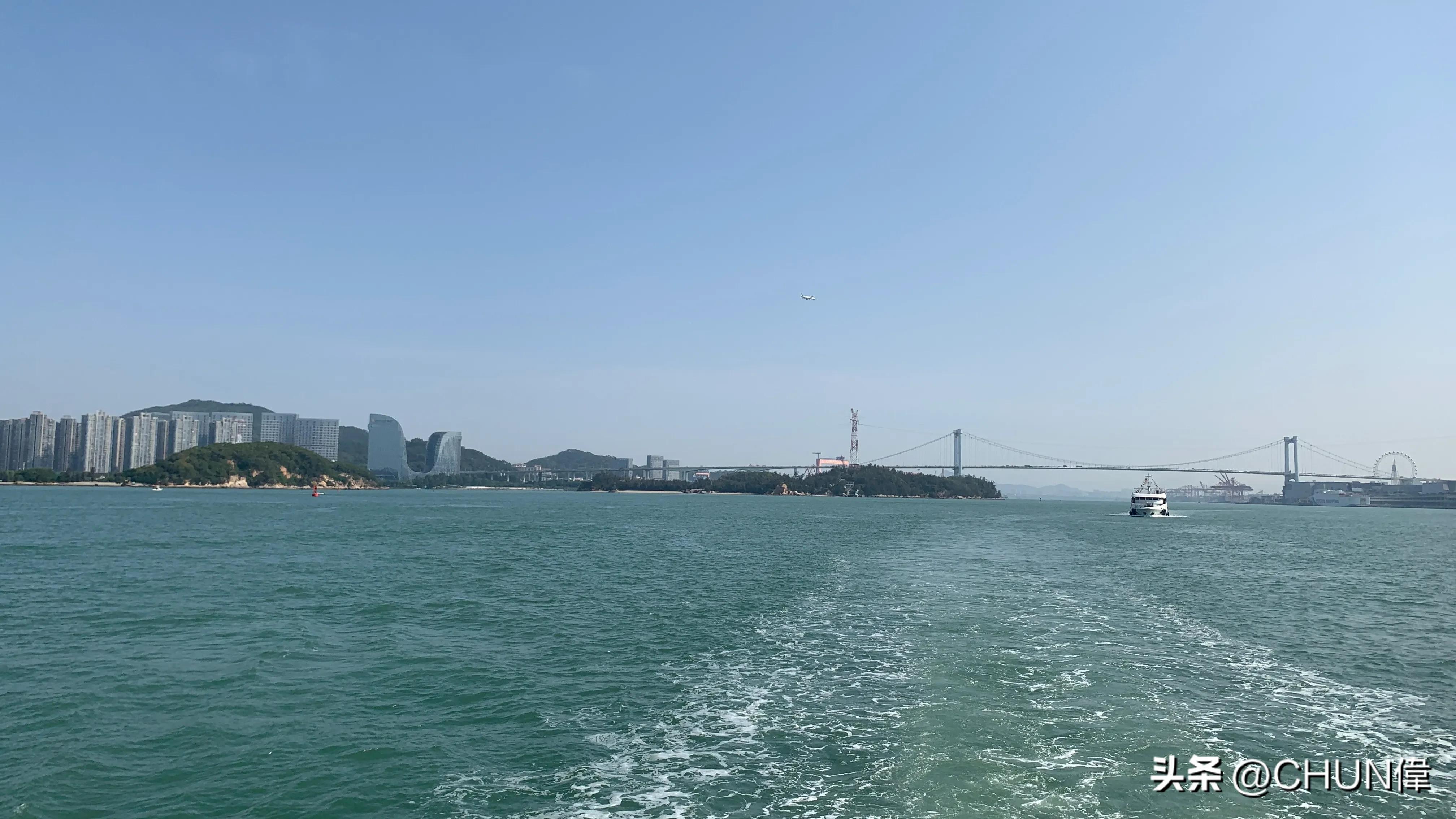 自由行厦门鼓浪屿四天怎么安排,鼓浪屿一日游五一