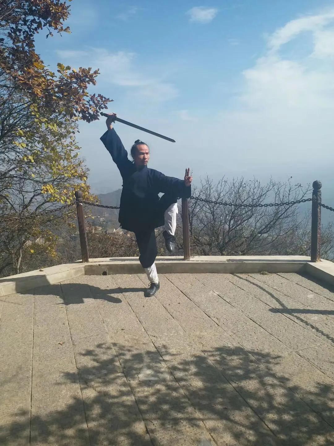 读书读得快记不住怎么办,每天读书记都记不住怎么办