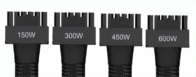 现在电脑用多大的电源,电脑应该选择多大的电源