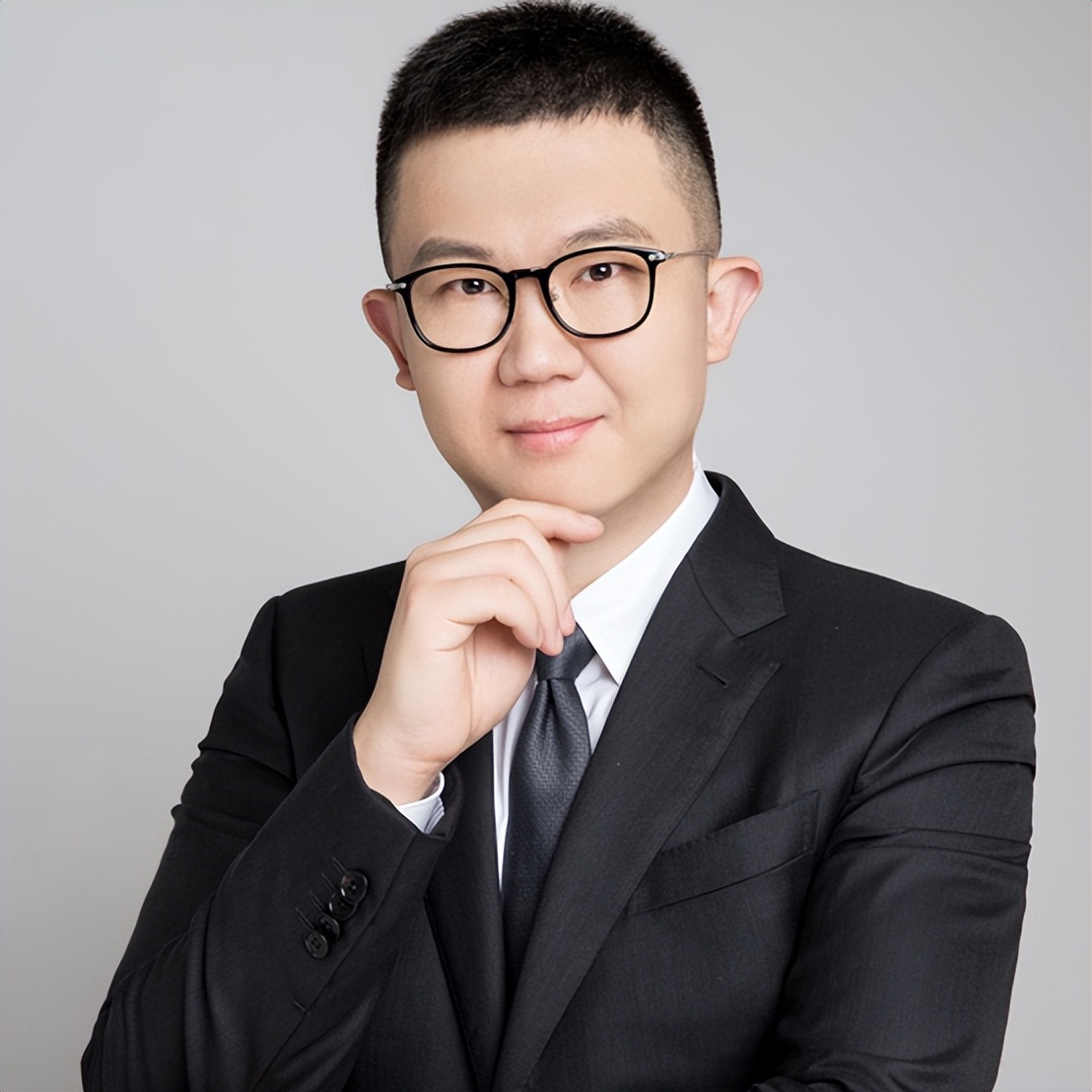 医美数字化应用：由远想生物CMO王璨以伊肤泉品牌为例带来解析