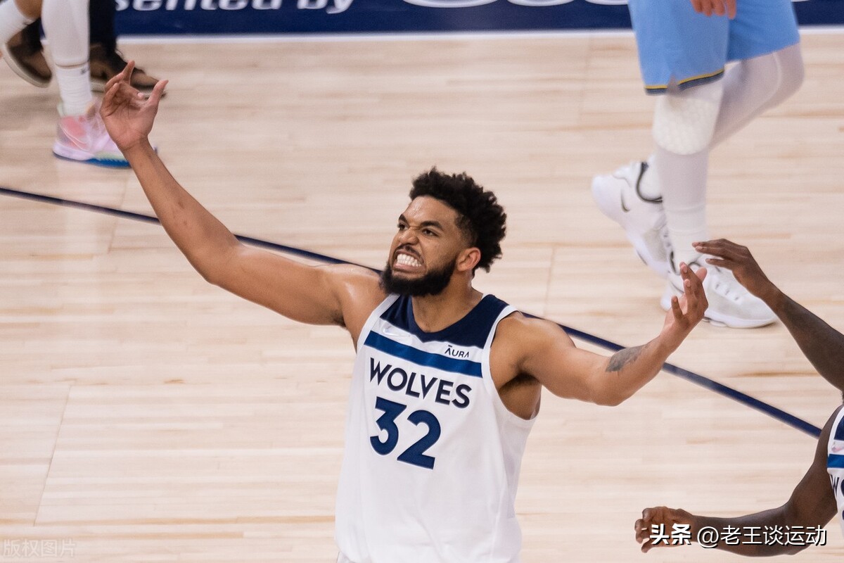 如果掘金夺冠约基奇历史地位,掘金夺冠的控卫是谁